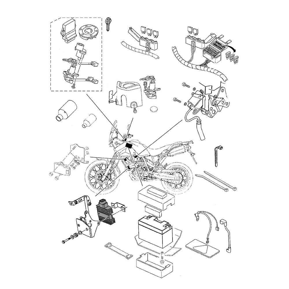 723039-3 - miniatura 4