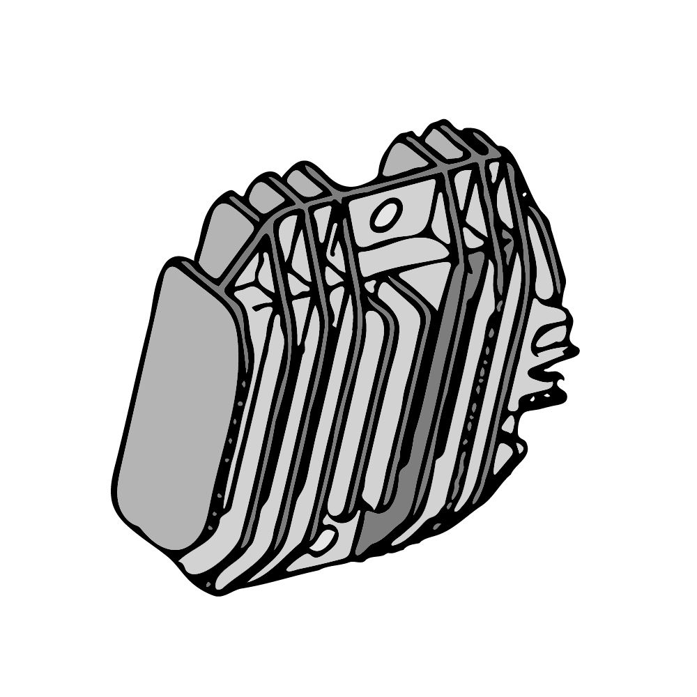 723039-4