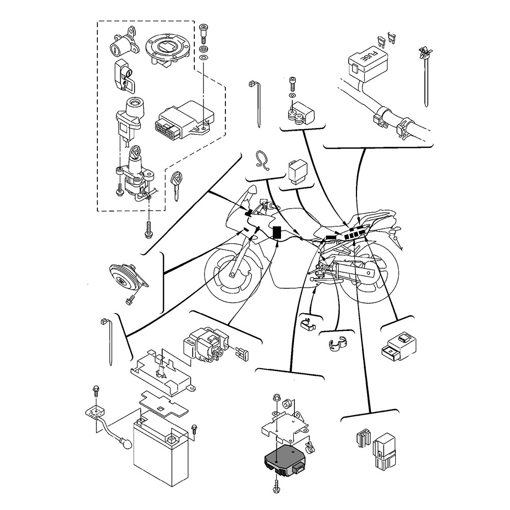 722337-1 - miniatura 2