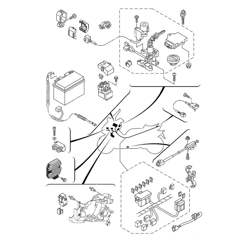 722337-2 - miniatura 3