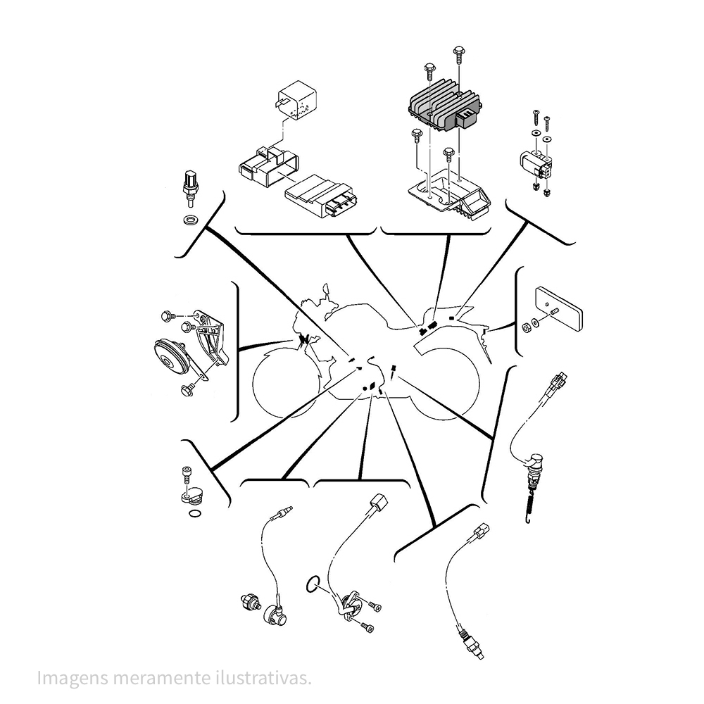 723002-1 - miniatura 2
