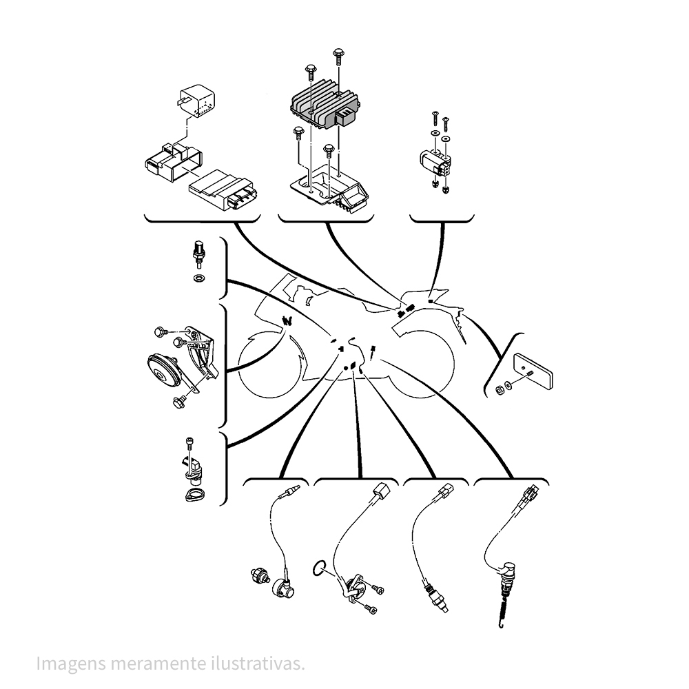 723002-2 - miniatura 3