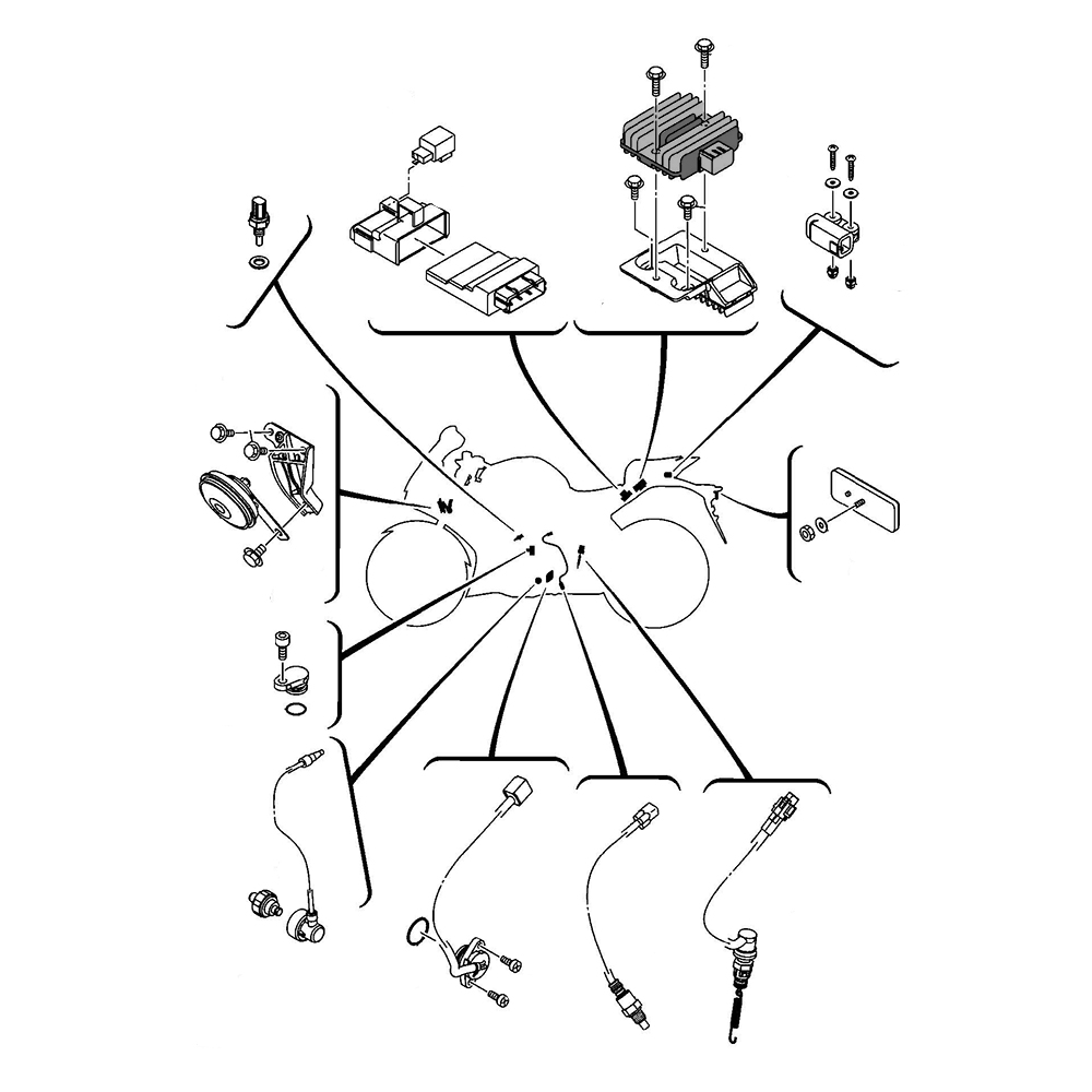 771024 - miniatura 3
