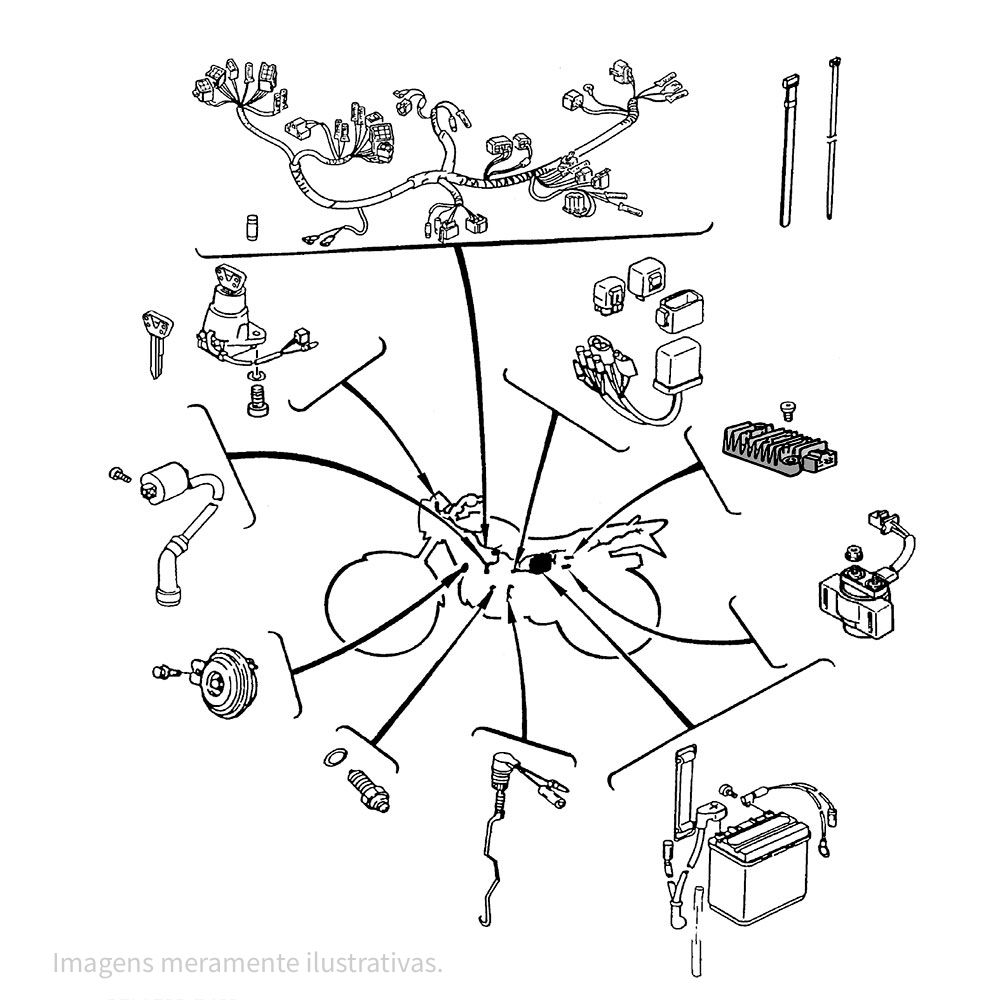 722528-2 - miniatura 3
