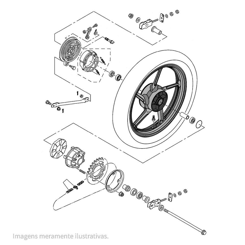771081-1 - miniatura 2