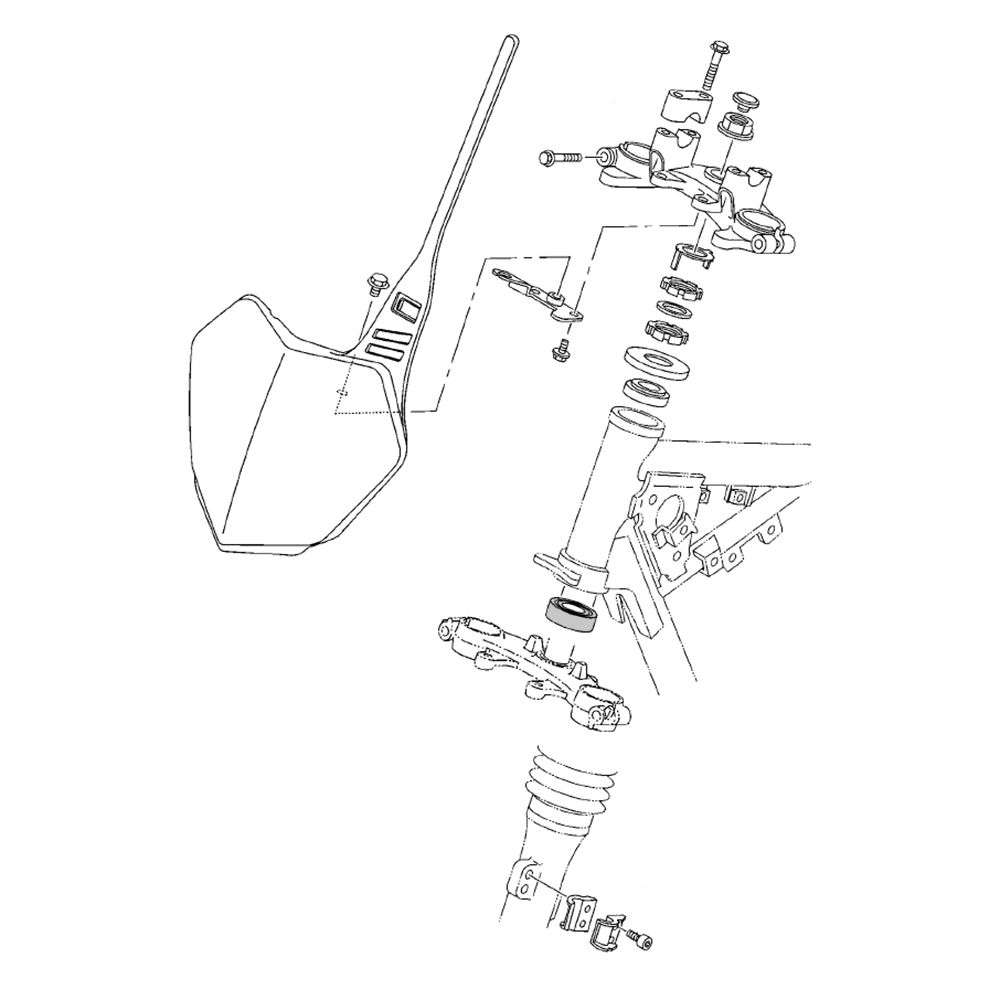 747906-2 - miniatura 3