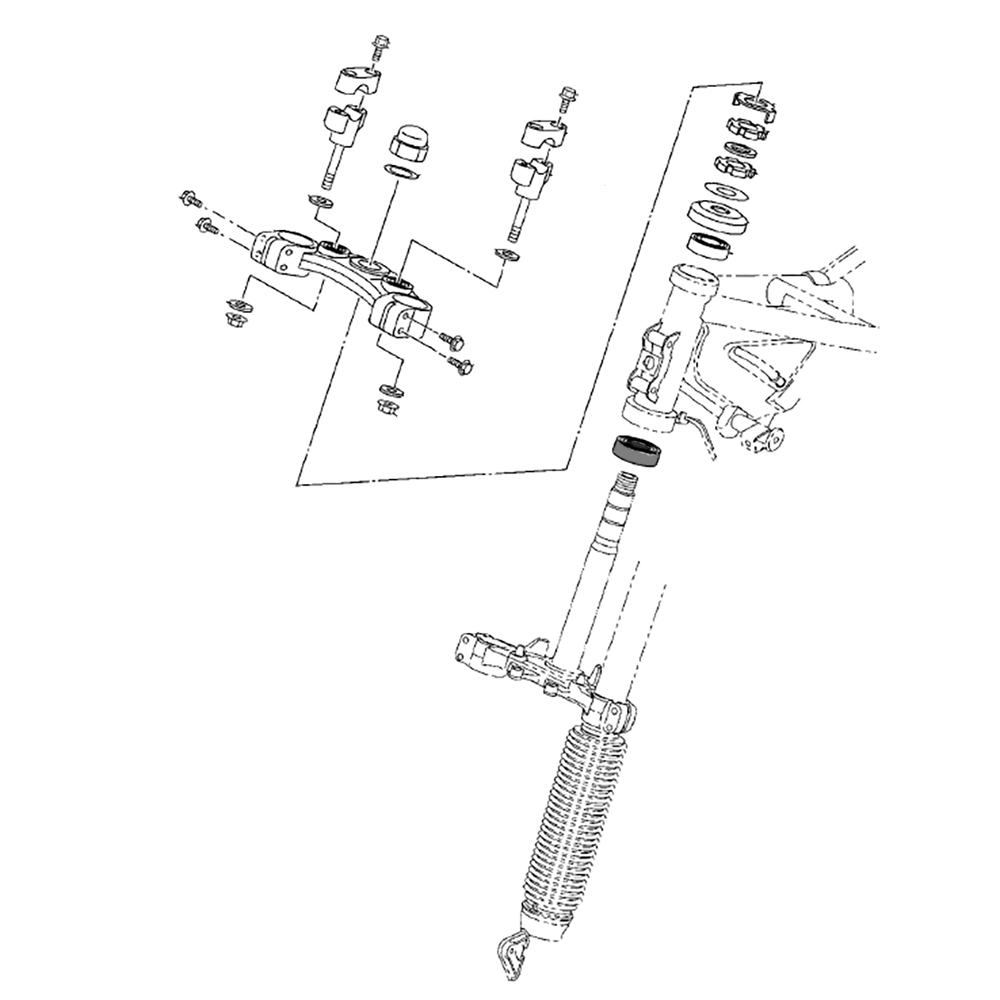 747906-3 - miniatura 4