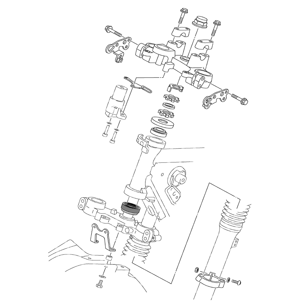 747906-4 - miniatura 5