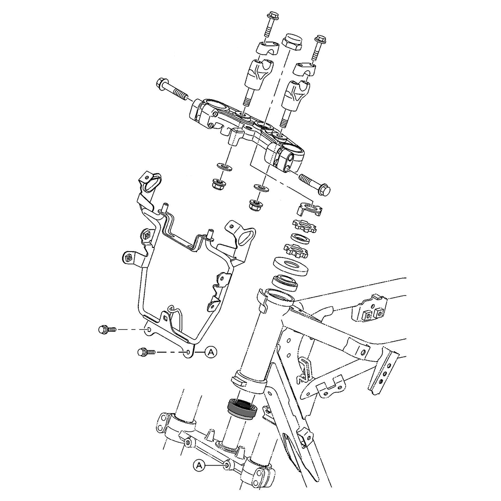 747906-5 - miniatura 6