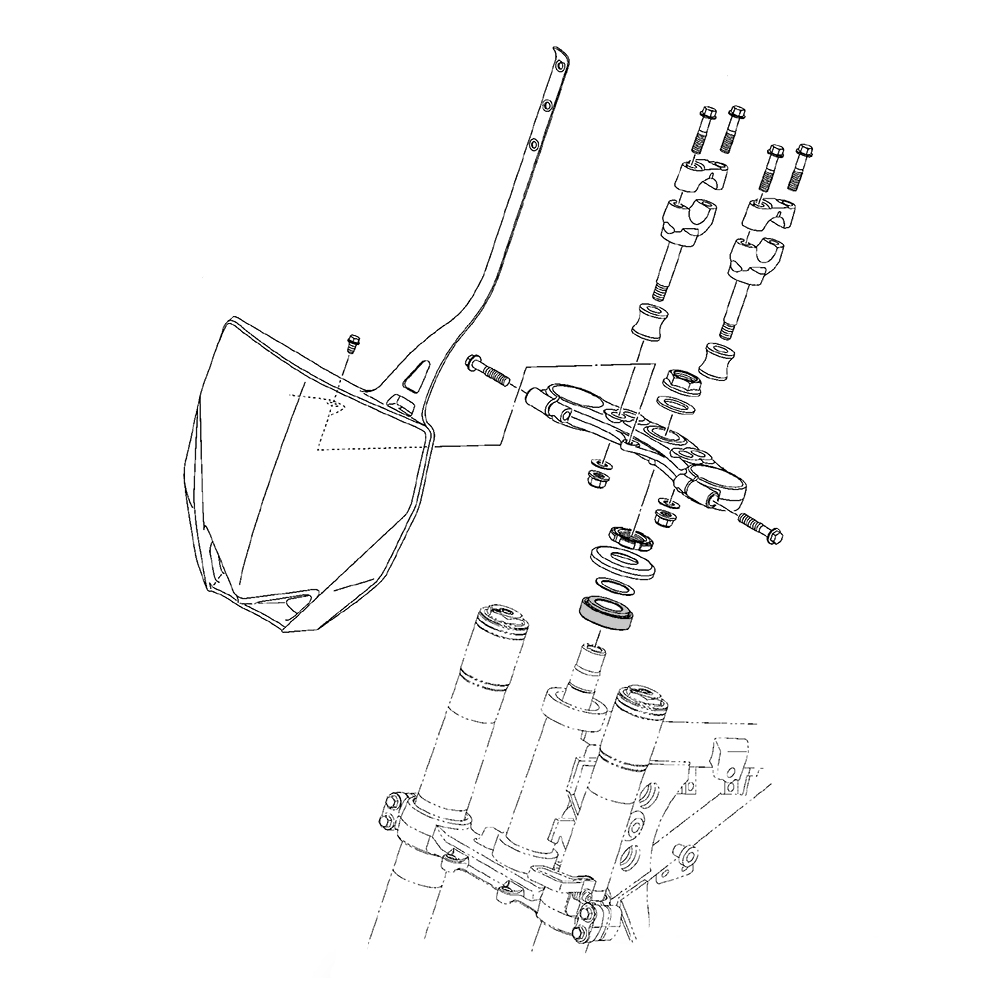 747906-6 - miniatura 7