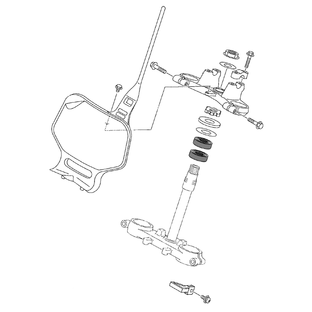 747906-7 - miniatura 8