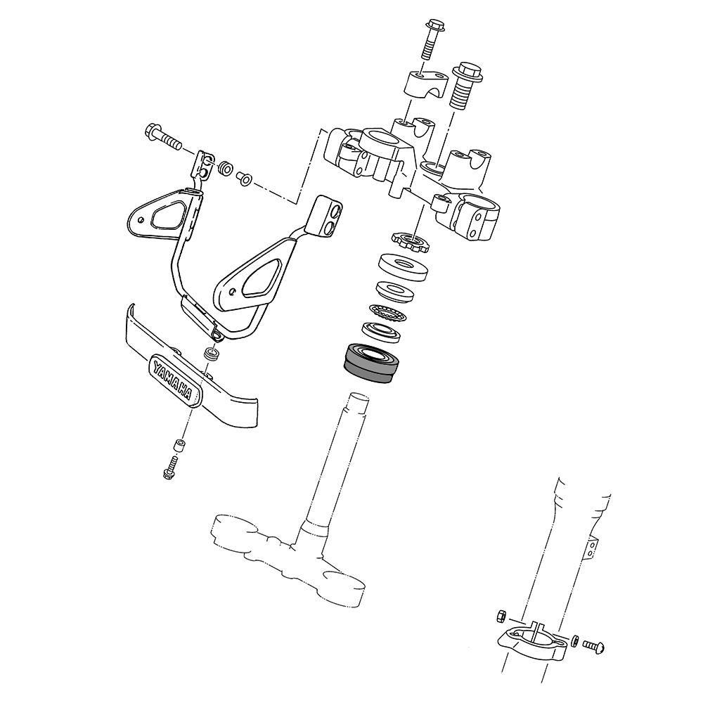 744296-2 - miniatura 3