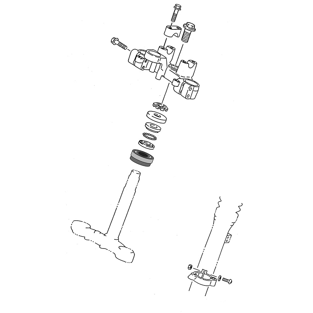 744296-3 - miniatura 4