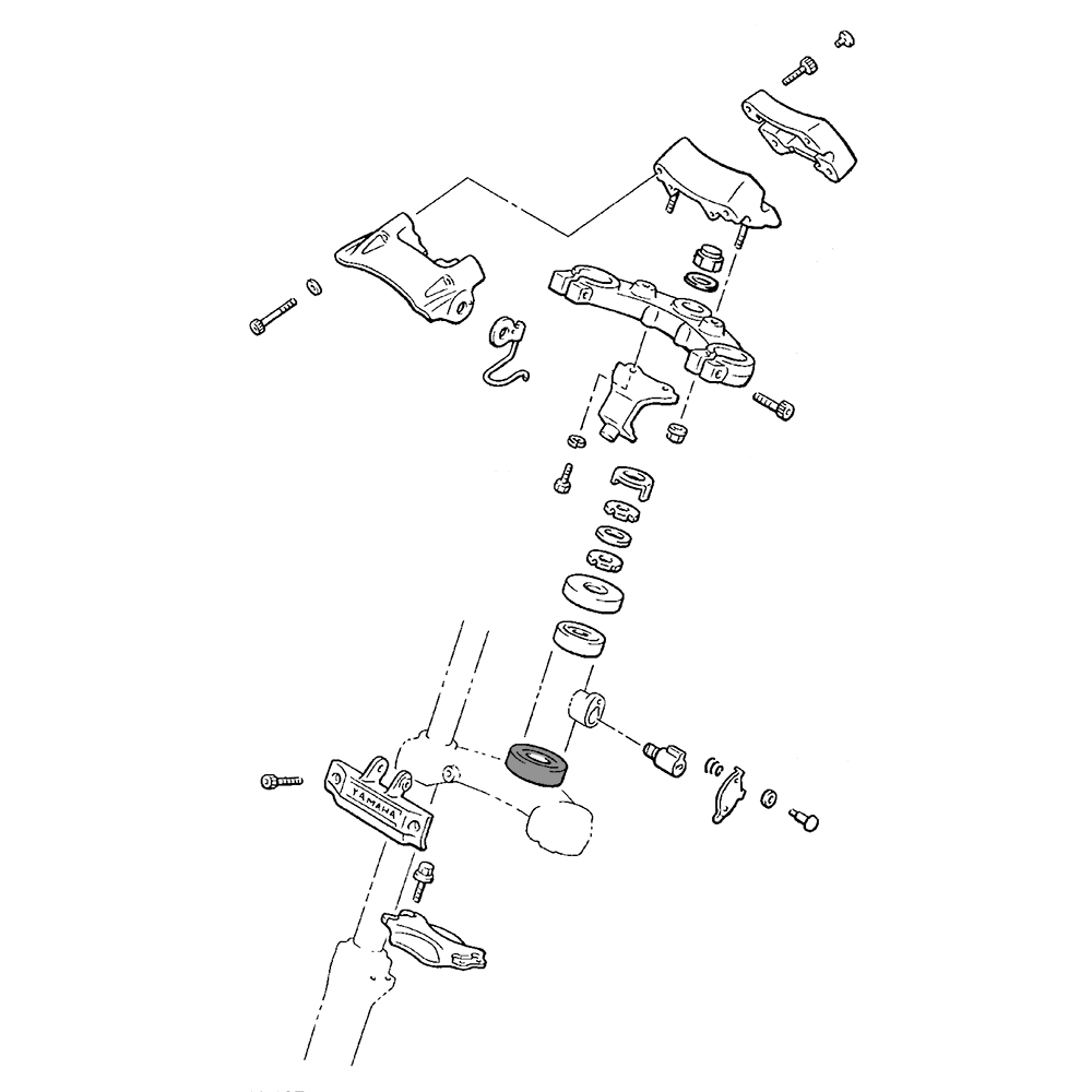744296-4 - miniatura 5