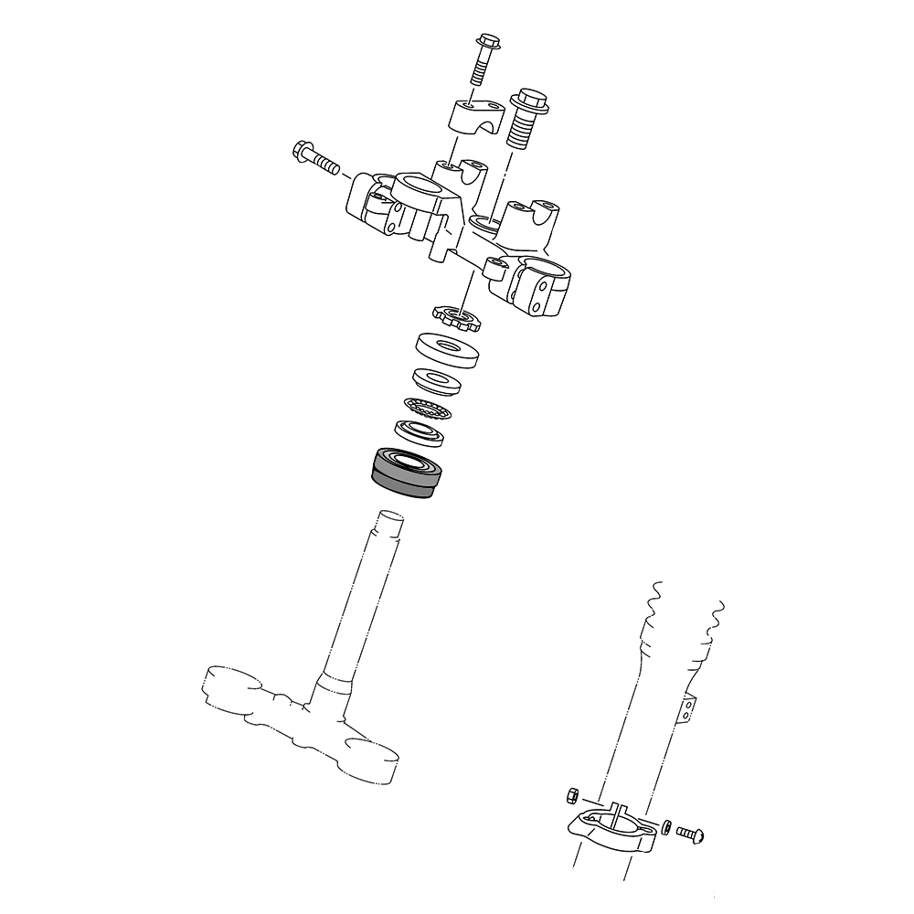 744296-5 - miniatura 6