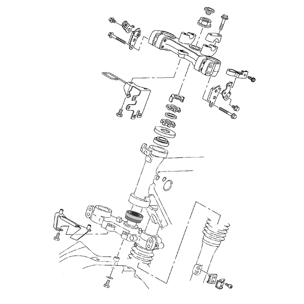 744296-6 - miniatura 7