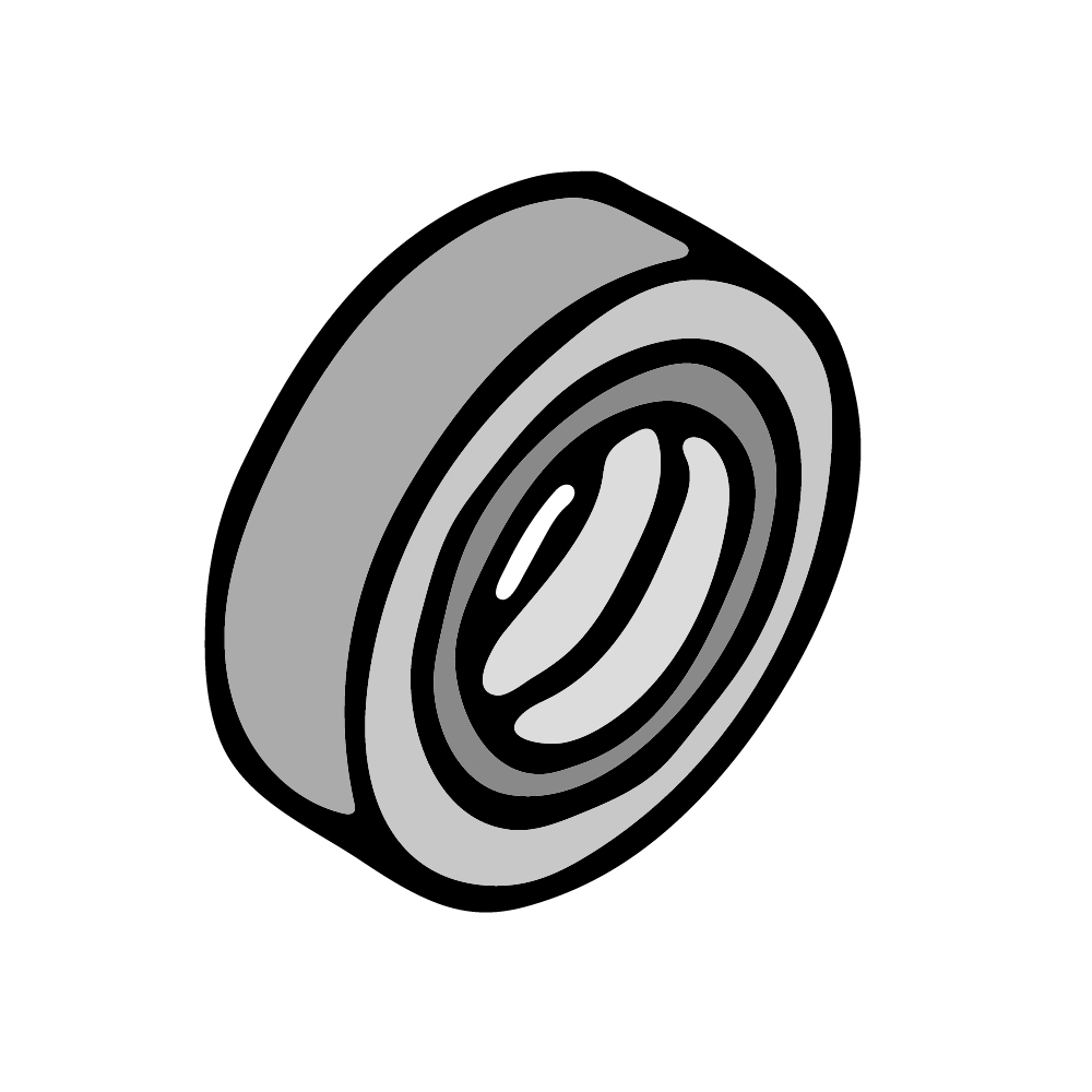 751397 - imagem 1