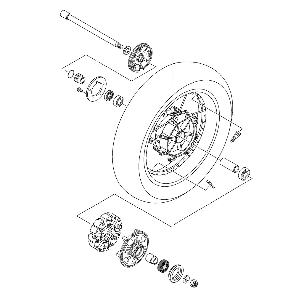 750514-1 - miniatura 2