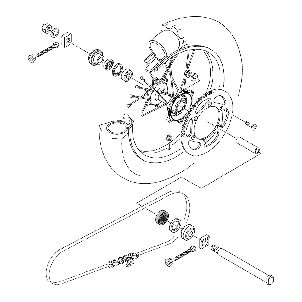 750760-3 - miniatura 3