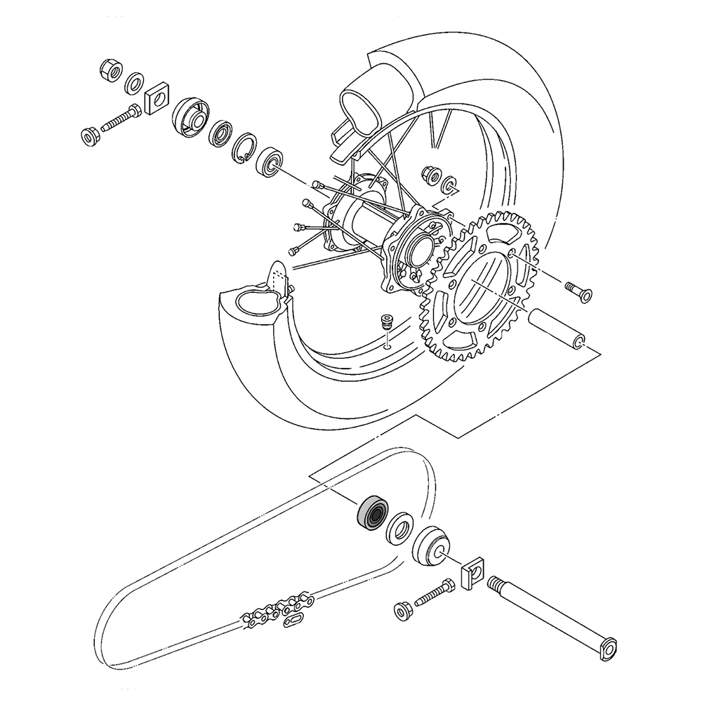750760-4 - miniatura 4