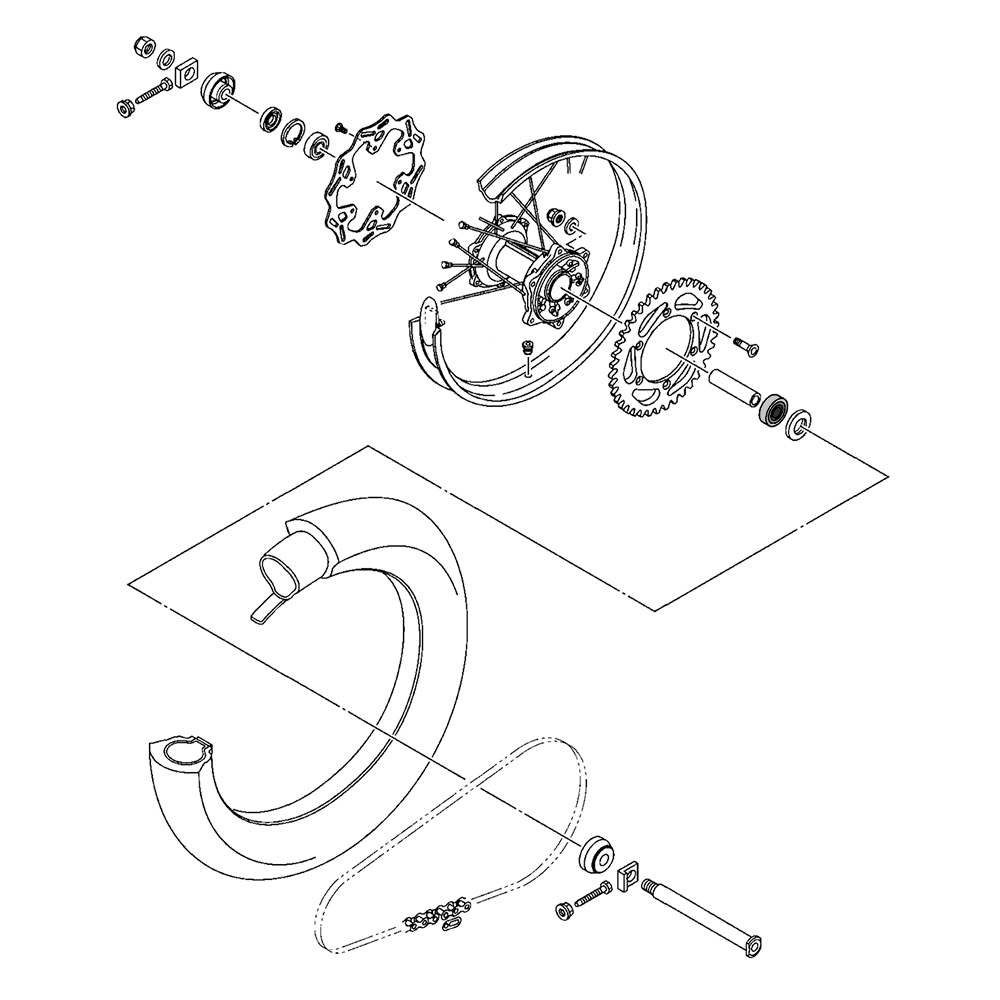 750760 - miniatura 5