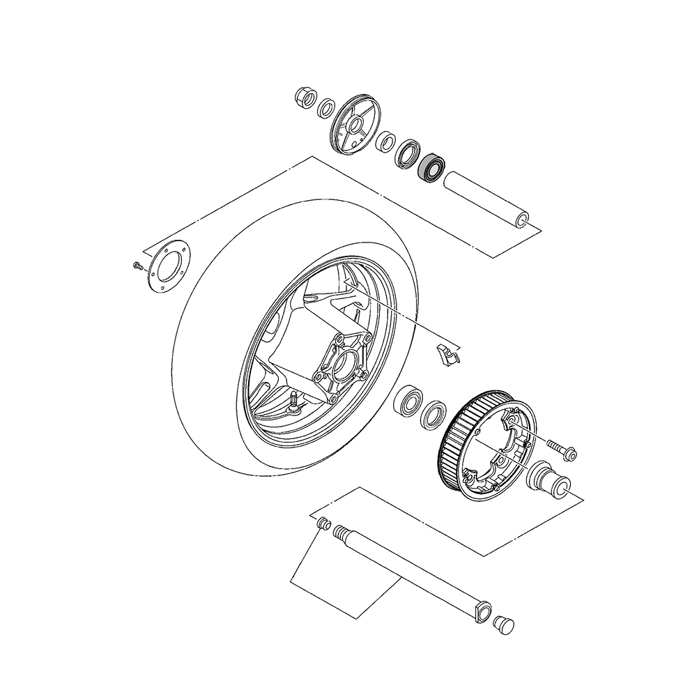 755694-2 - miniatura 2