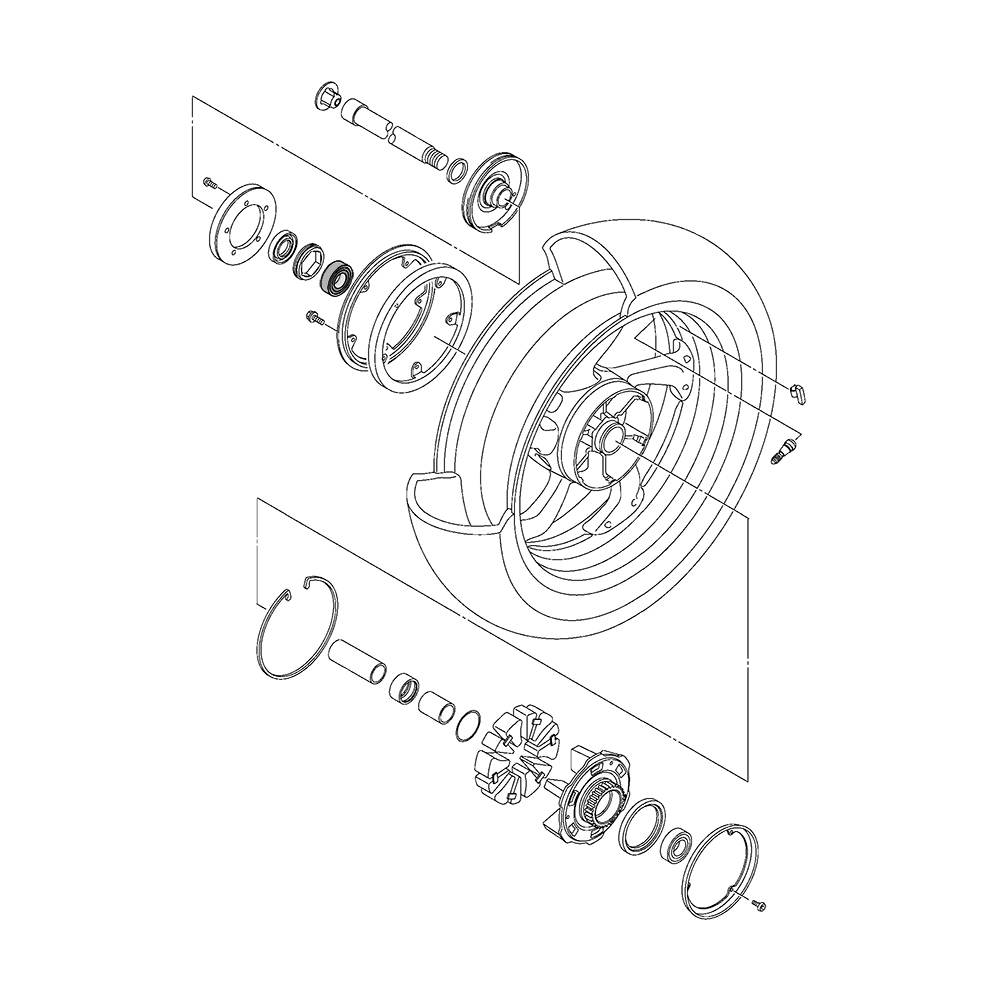 755694 - miniatura 3