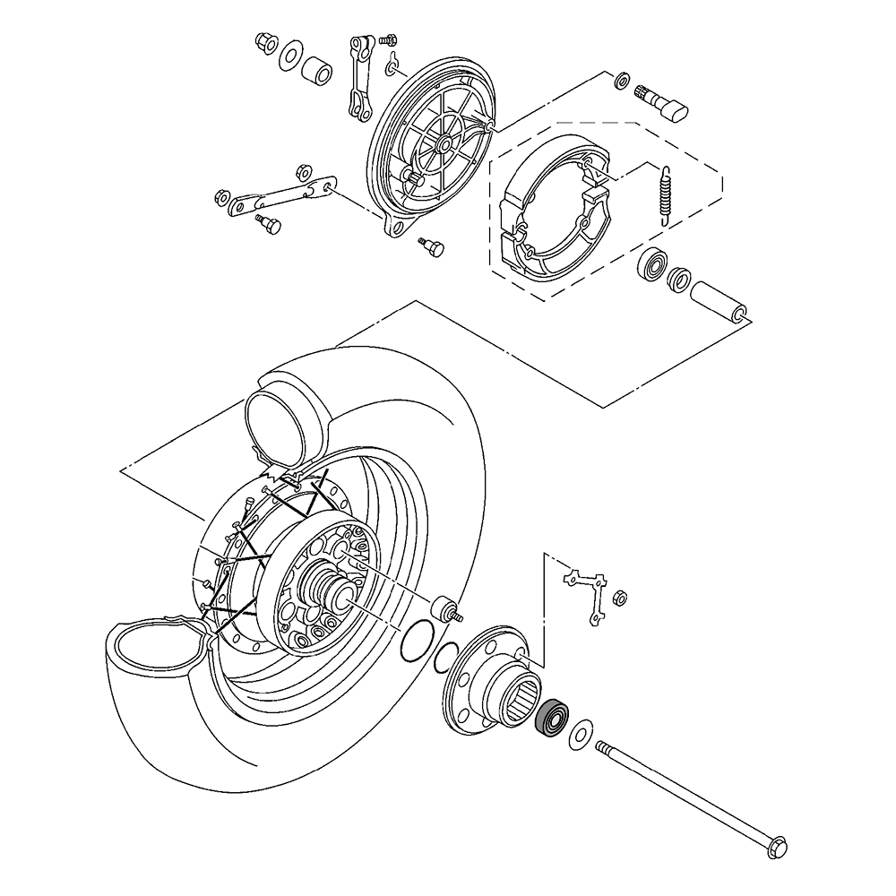 751172-1 - miniatura 2