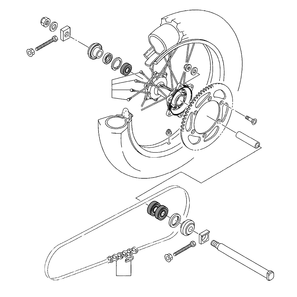 751255-1 - miniatura 2