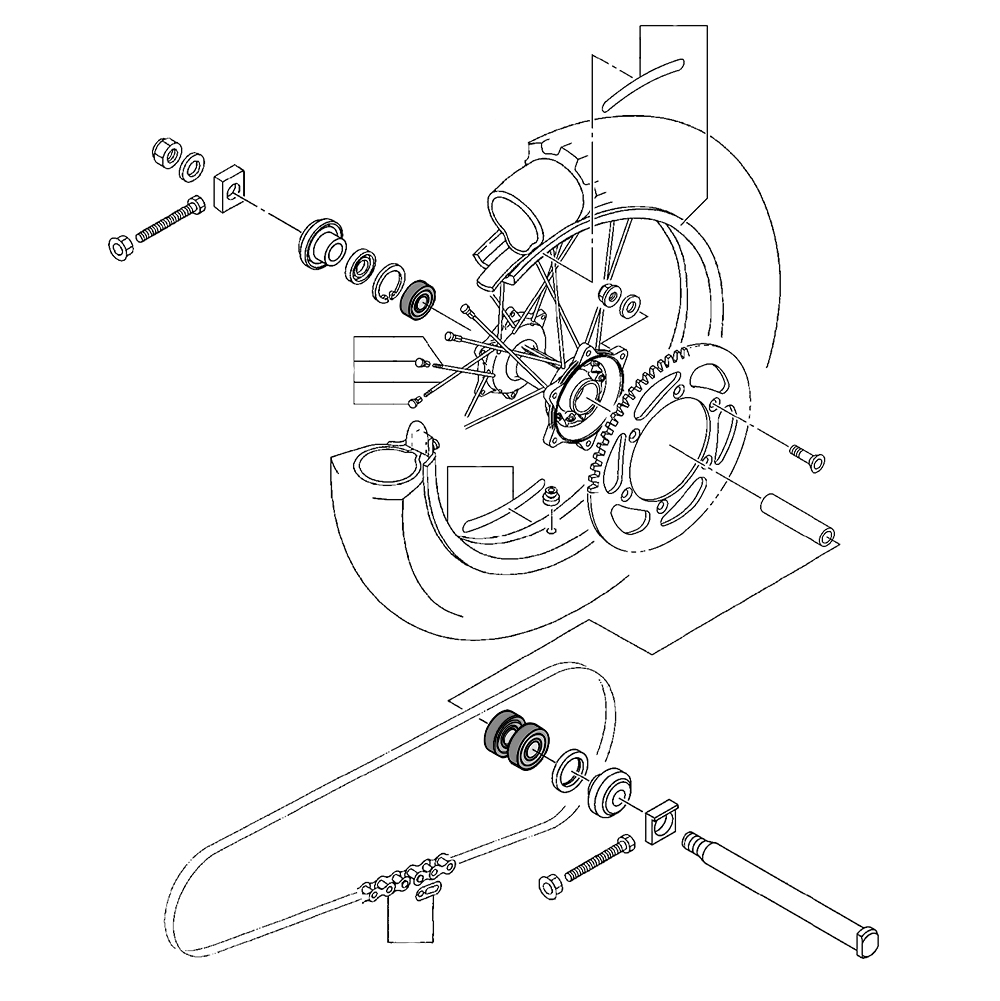 751255 - miniatura 3