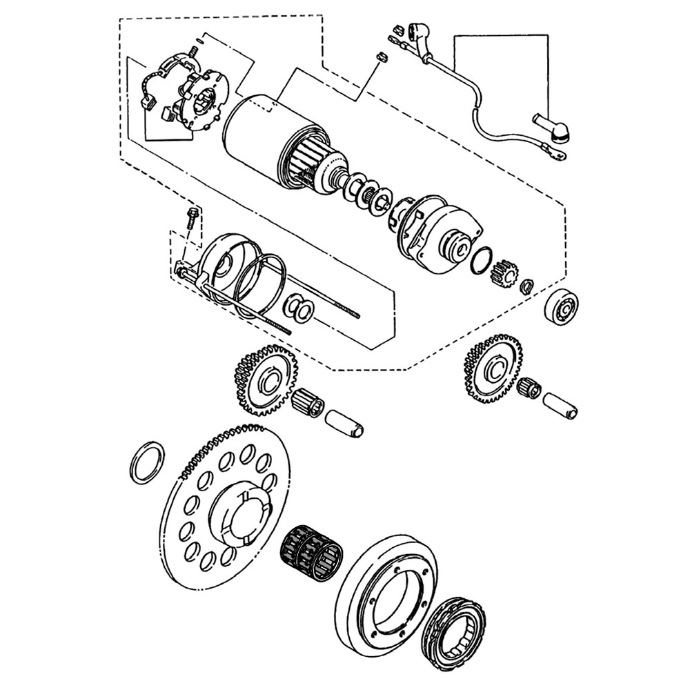 749571-1 - miniatura 3