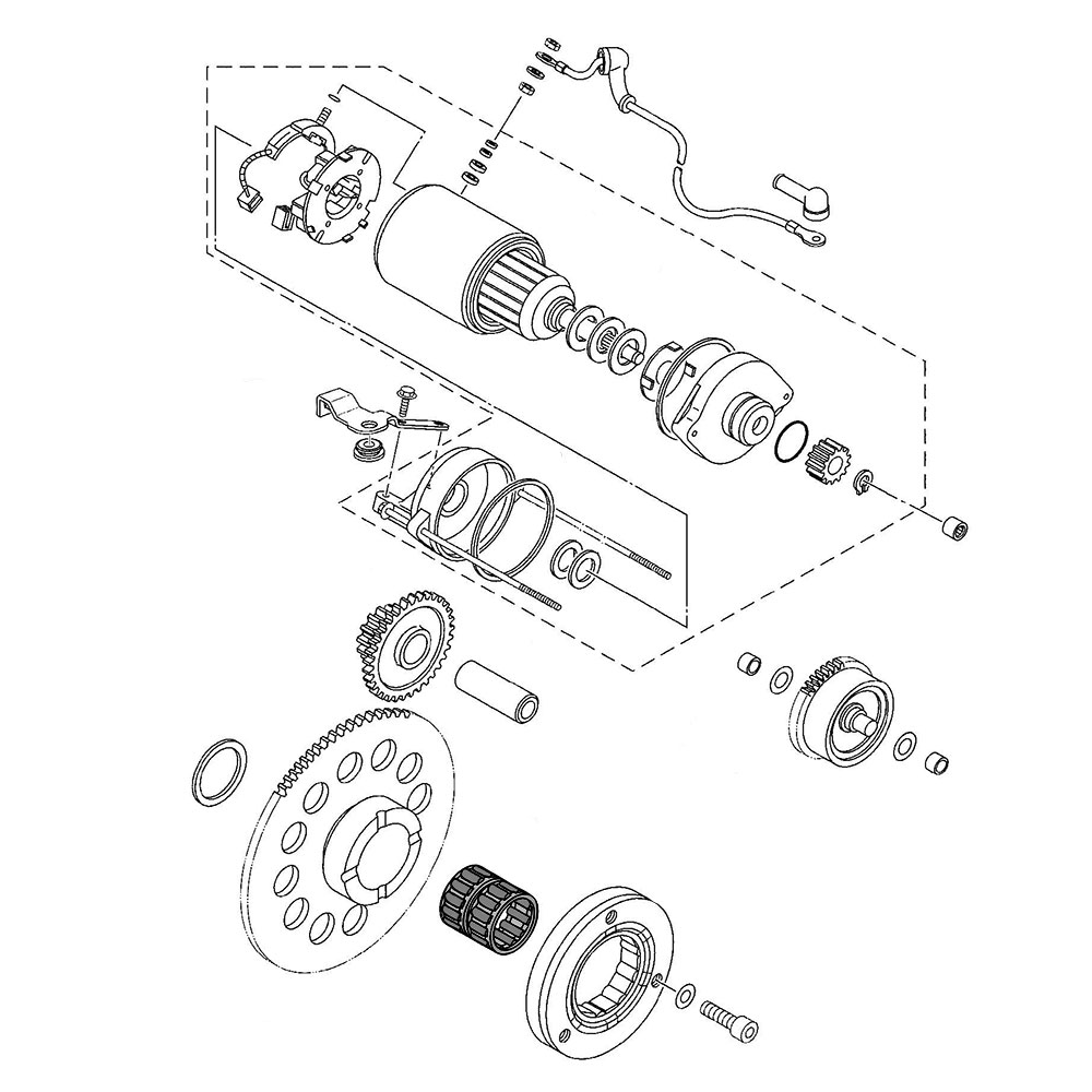 749571-2 - miniatura 4