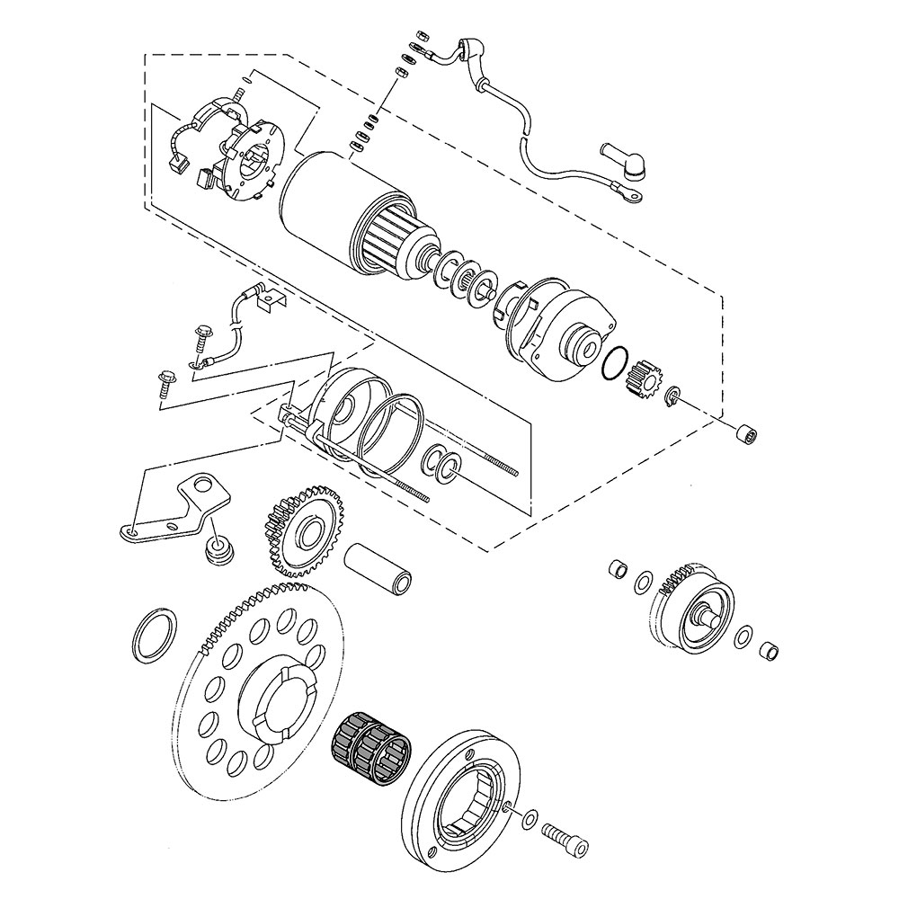 749571-4 - miniatura 5