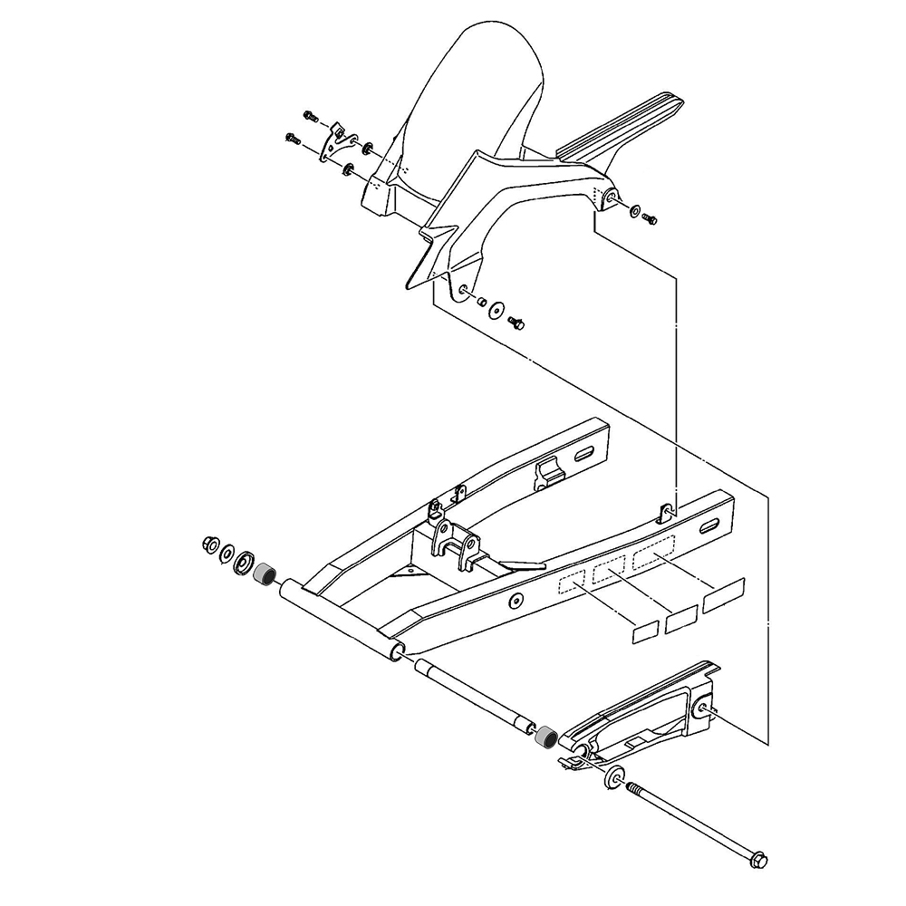 434130-1 - miniatura 2