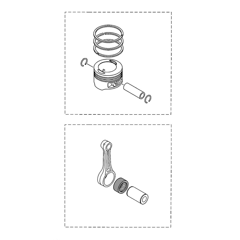 434171-2 - miniatura 3