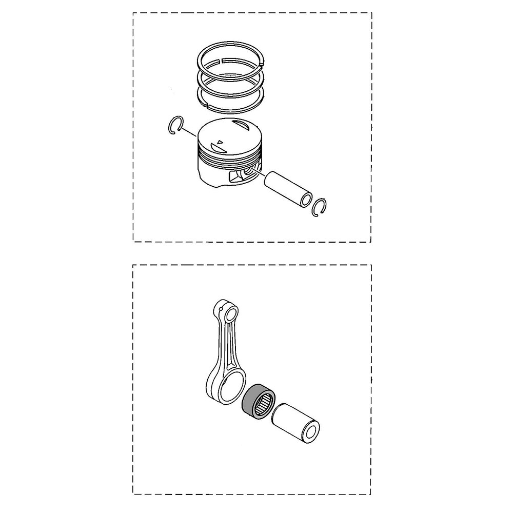 434171-3 - miniatura 4