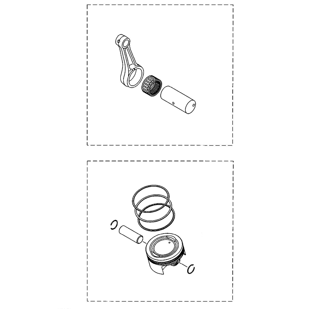 744656-3 - miniatura 4