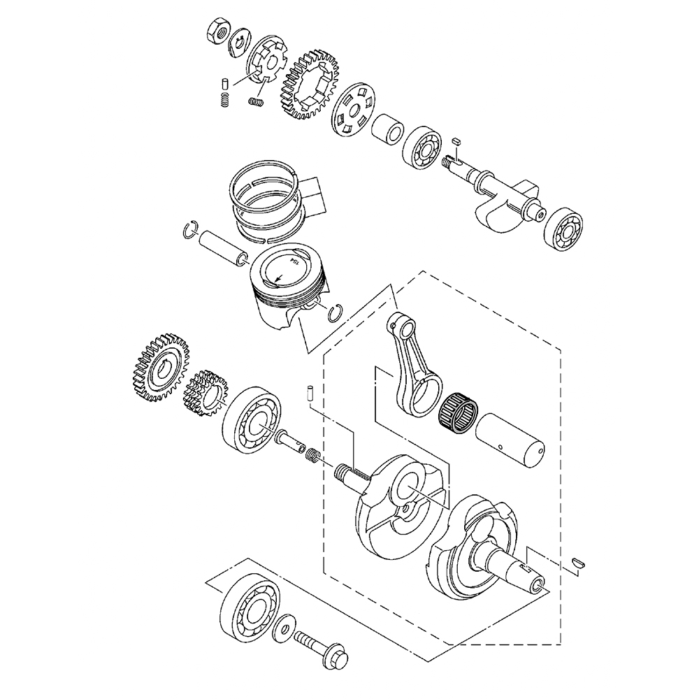 748666-1 - miniatura 2
