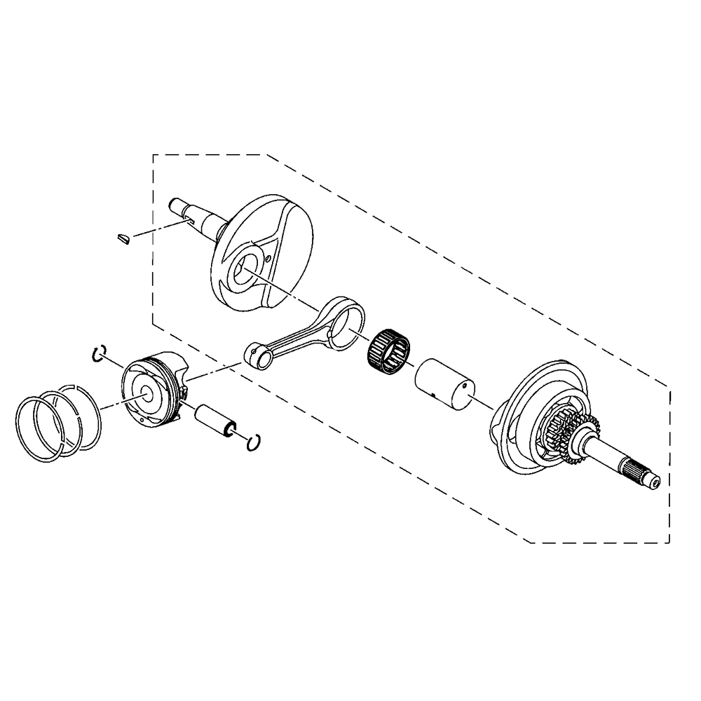 603679-1 - miniatura 2