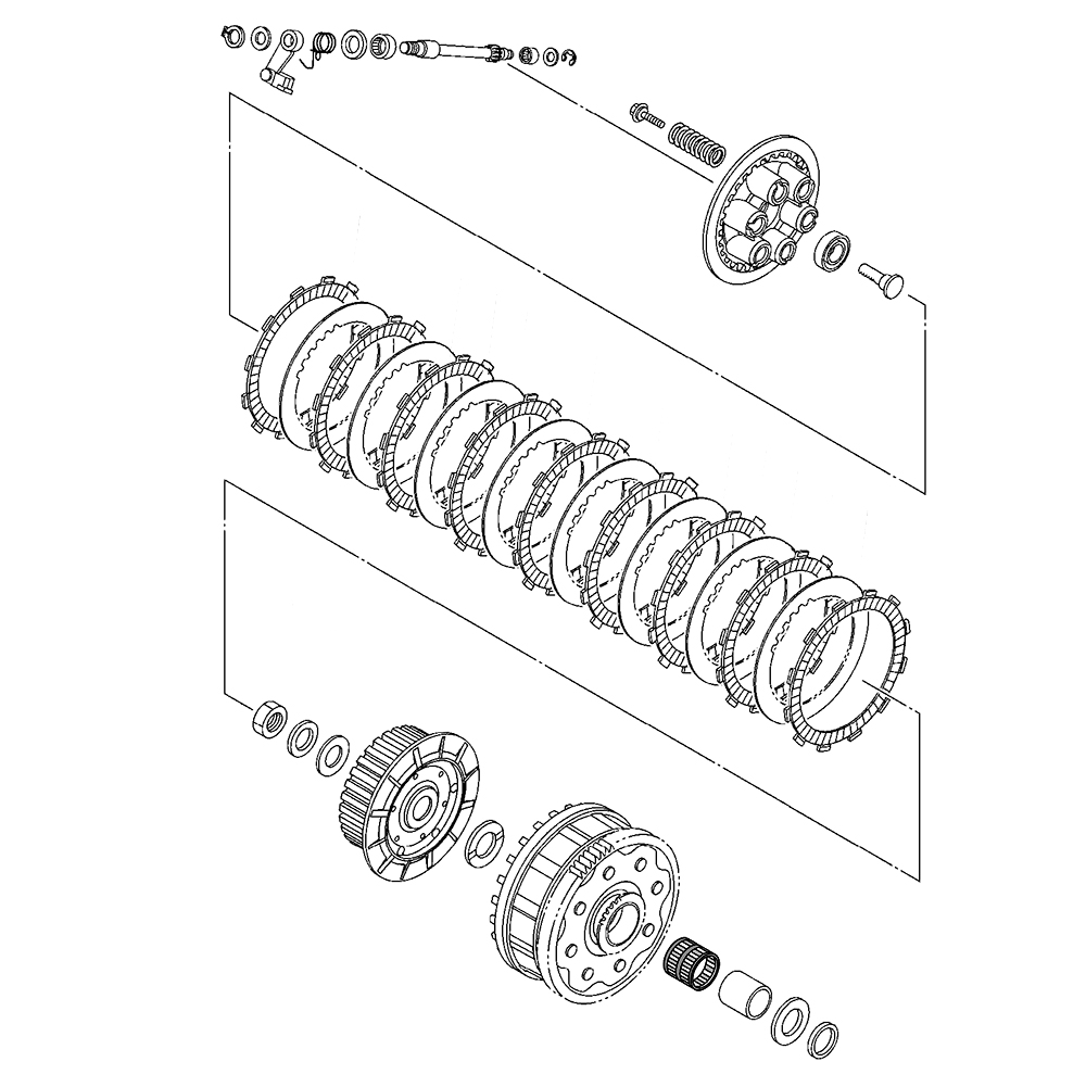749792 - miniatura 3
