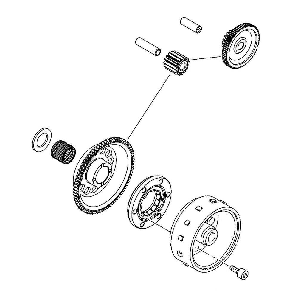 749258-1 - miniatura 2