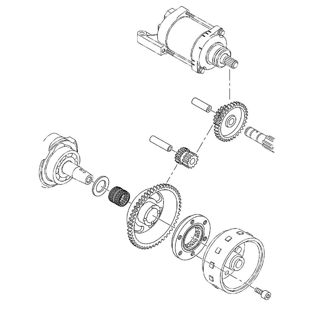 749258-2 - miniatura 3