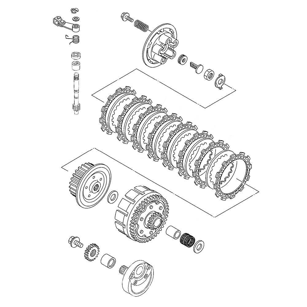 749258-3 - miniatura 4