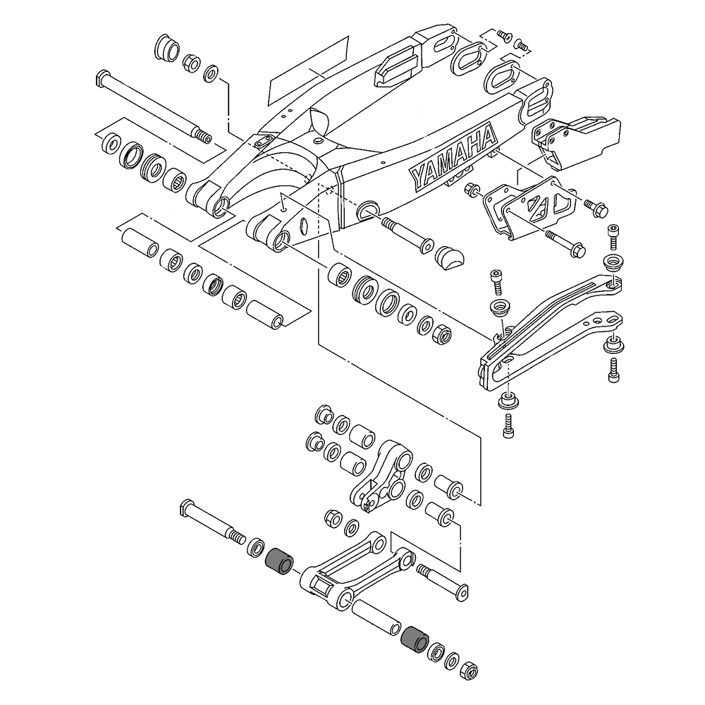 749463-2 - miniatura 3