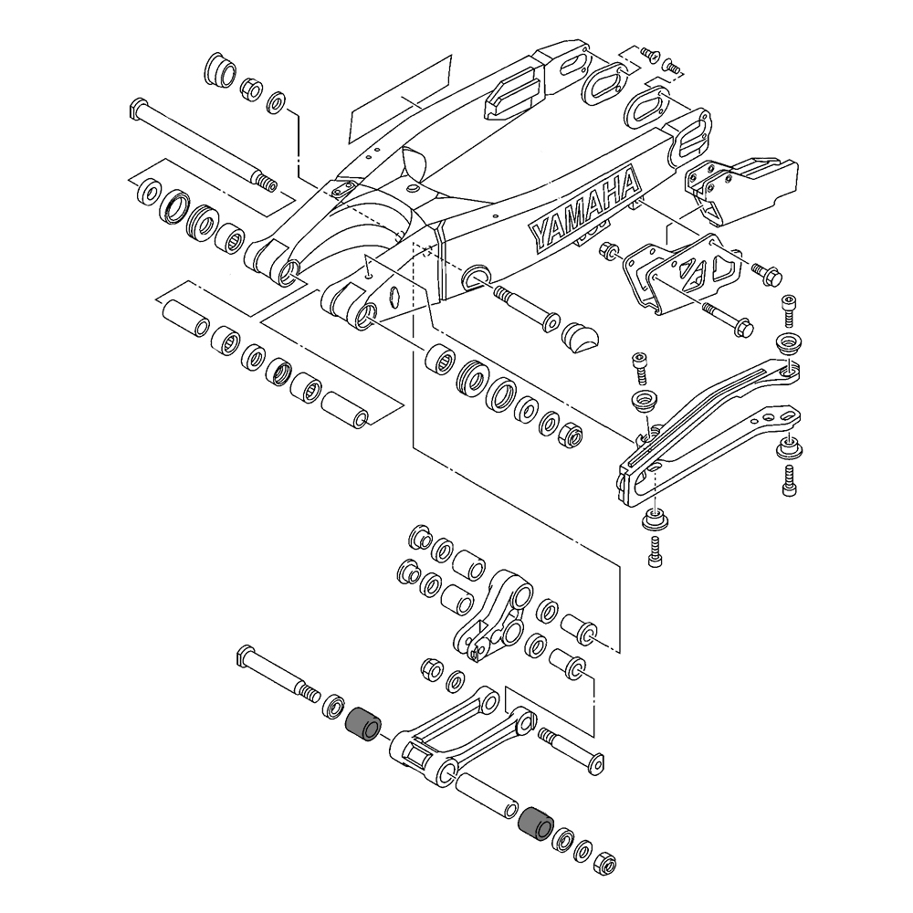749463-3 - miniatura 4