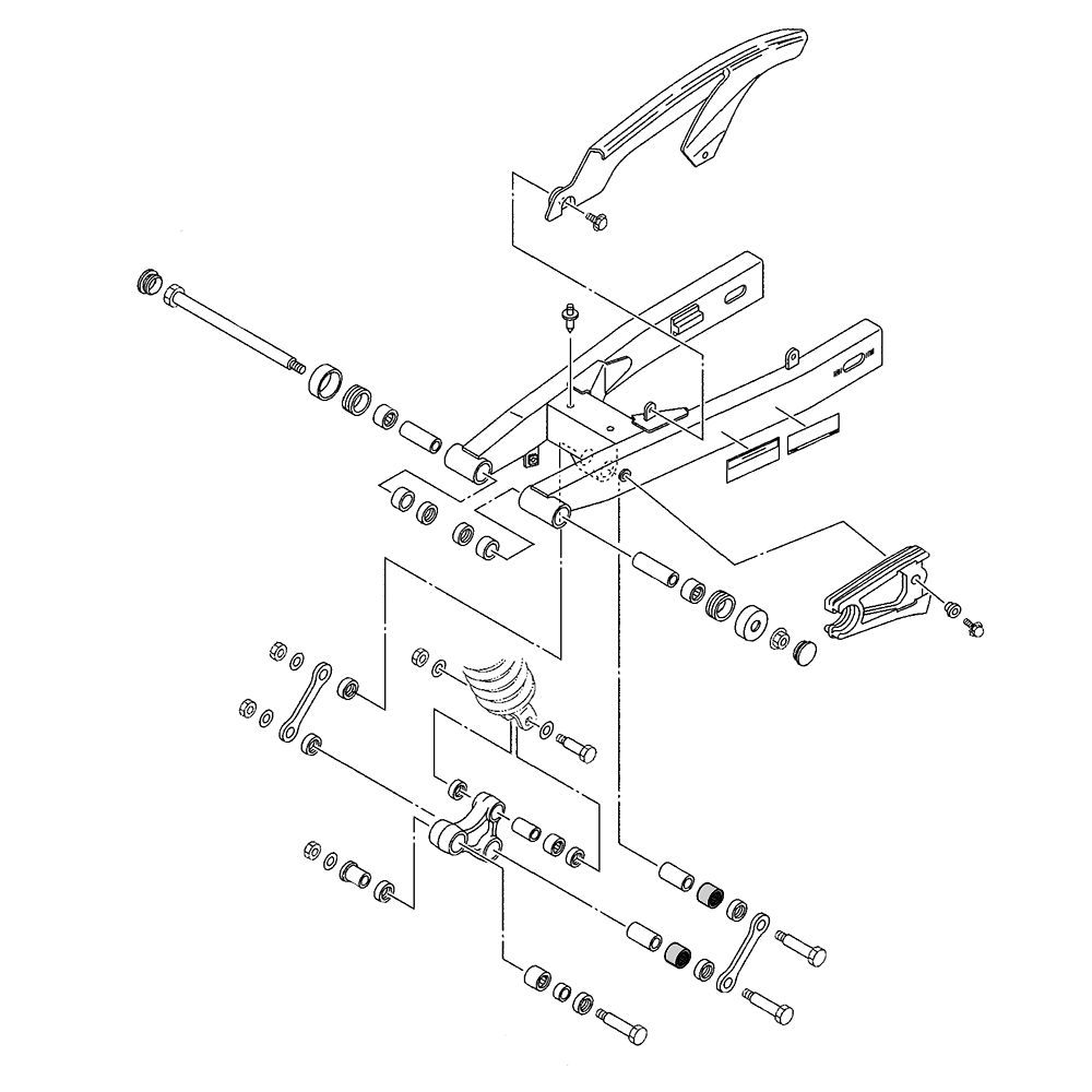 749463-4 - miniatura 5