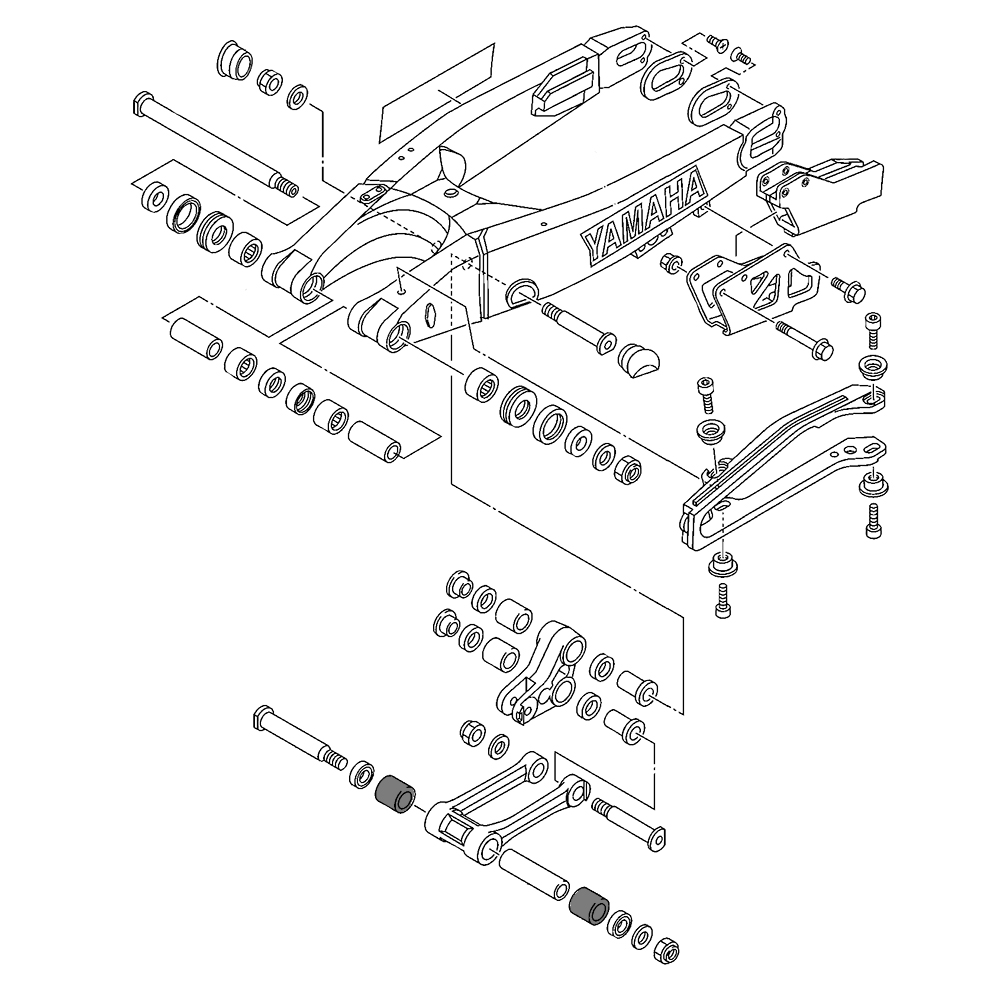 749463-5 - miniatura 6