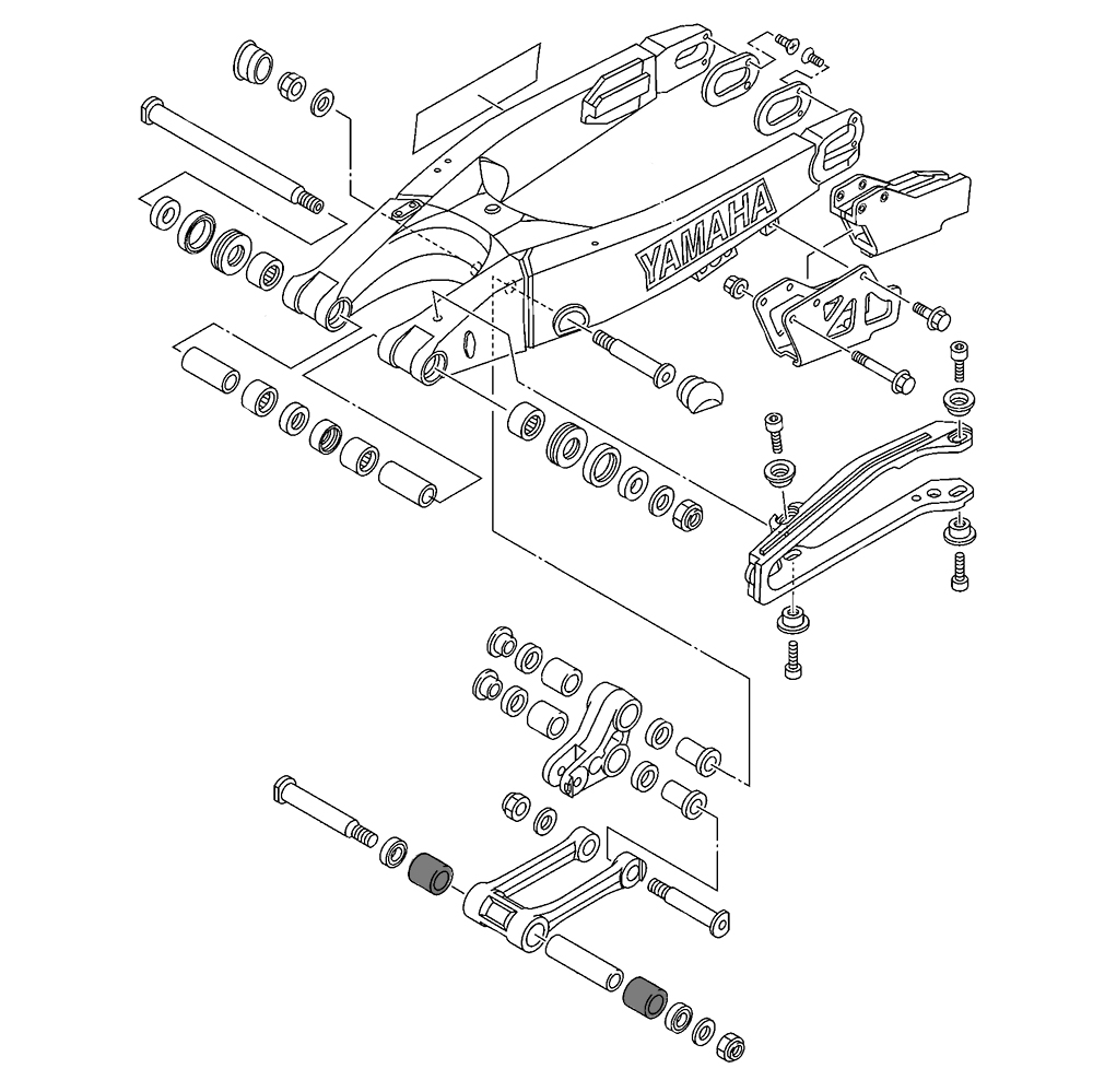 749463-6 - miniatura 7