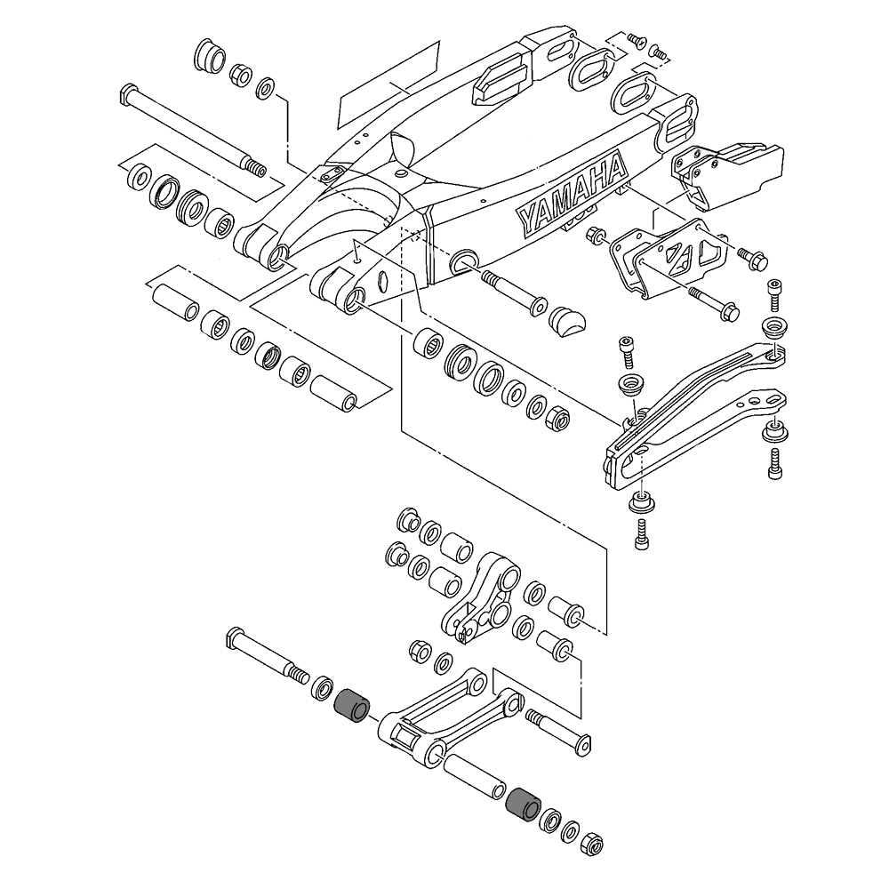 749463-8 - miniatura 8