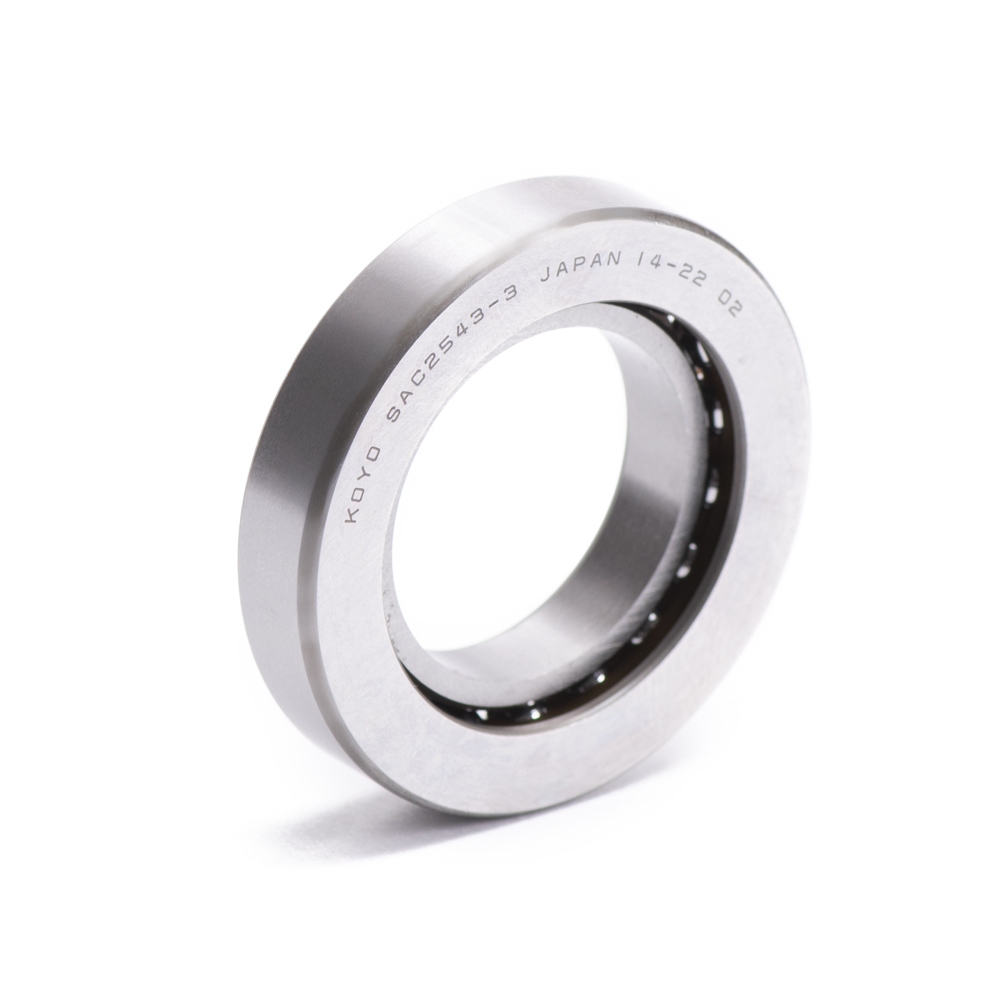 390457-1 - miniatura 2